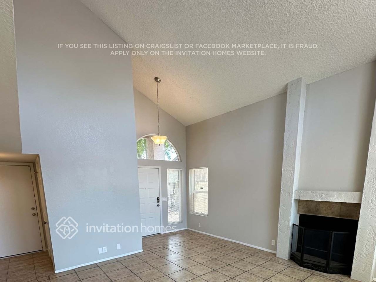 3959 W Electra Ln - Photo 2 of 17