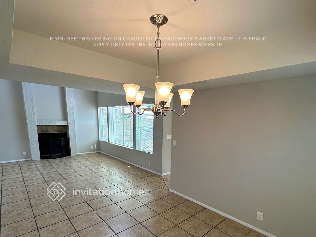 3959 W Electra Ln - Photo 3 of 17