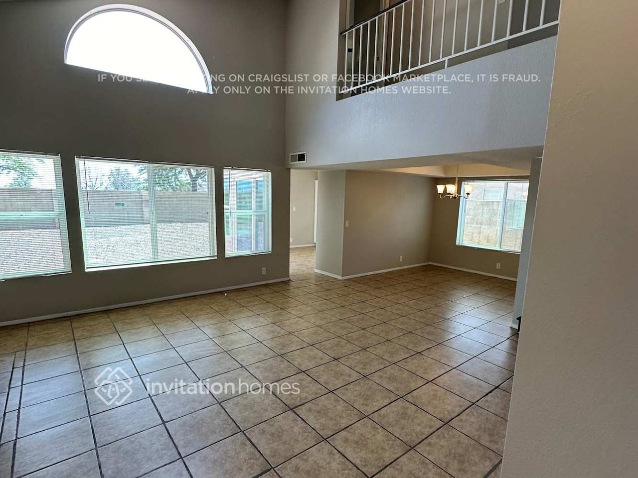 3959 W Electra Ln - Photo 4 of 17