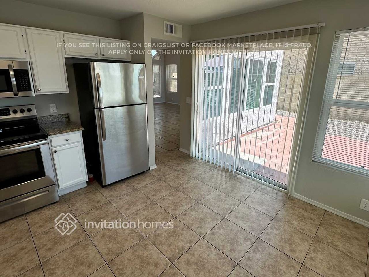 3959 W Electra Ln - Photo 6 of 17