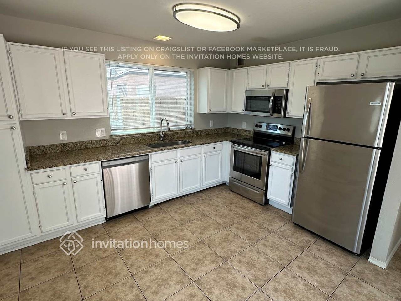 3959 W Electra Ln - Photo 7 of 17