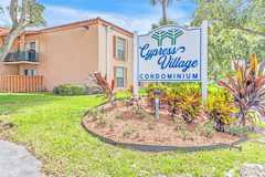 7201 Miami Lakes Dr #B14 - Photo 1 of 1