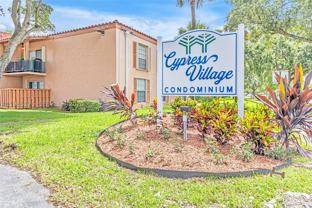 7201 Miami Lakes Dr #B14 - Photo 1 of 1