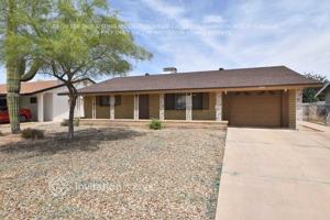 featured image of 12801 N 112th Ave