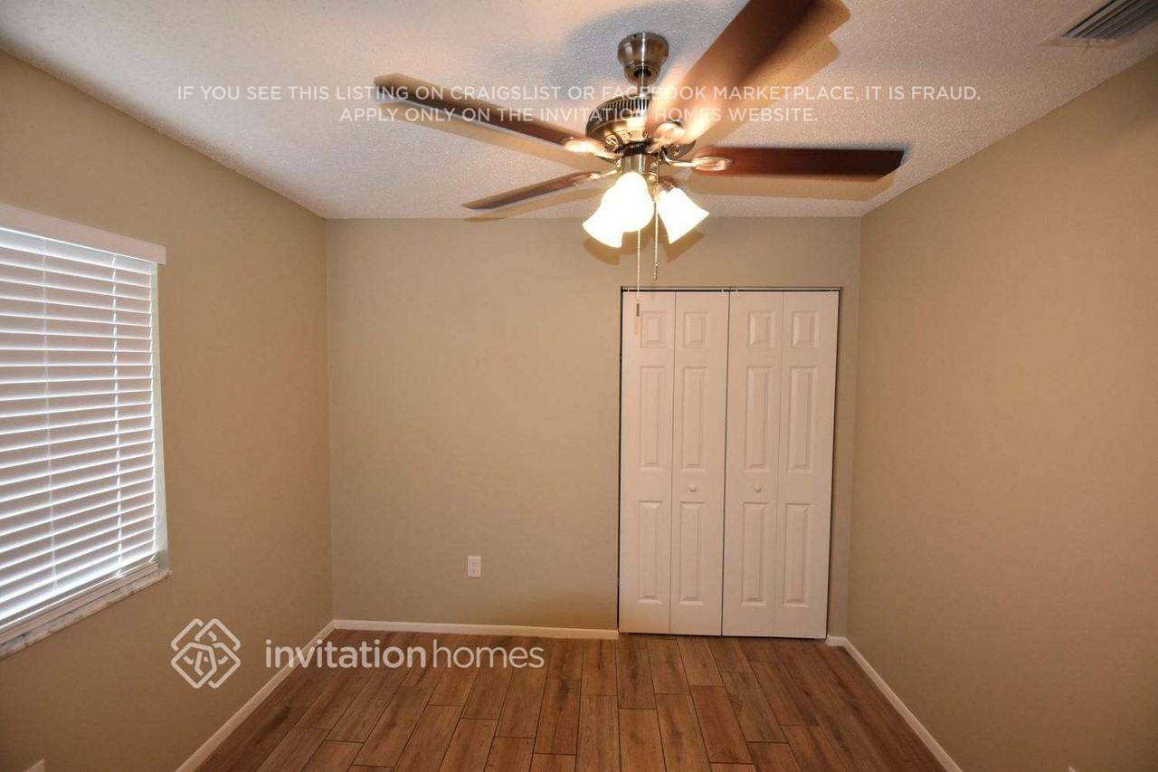 1517 Chepacket St - Photo 7 of 13