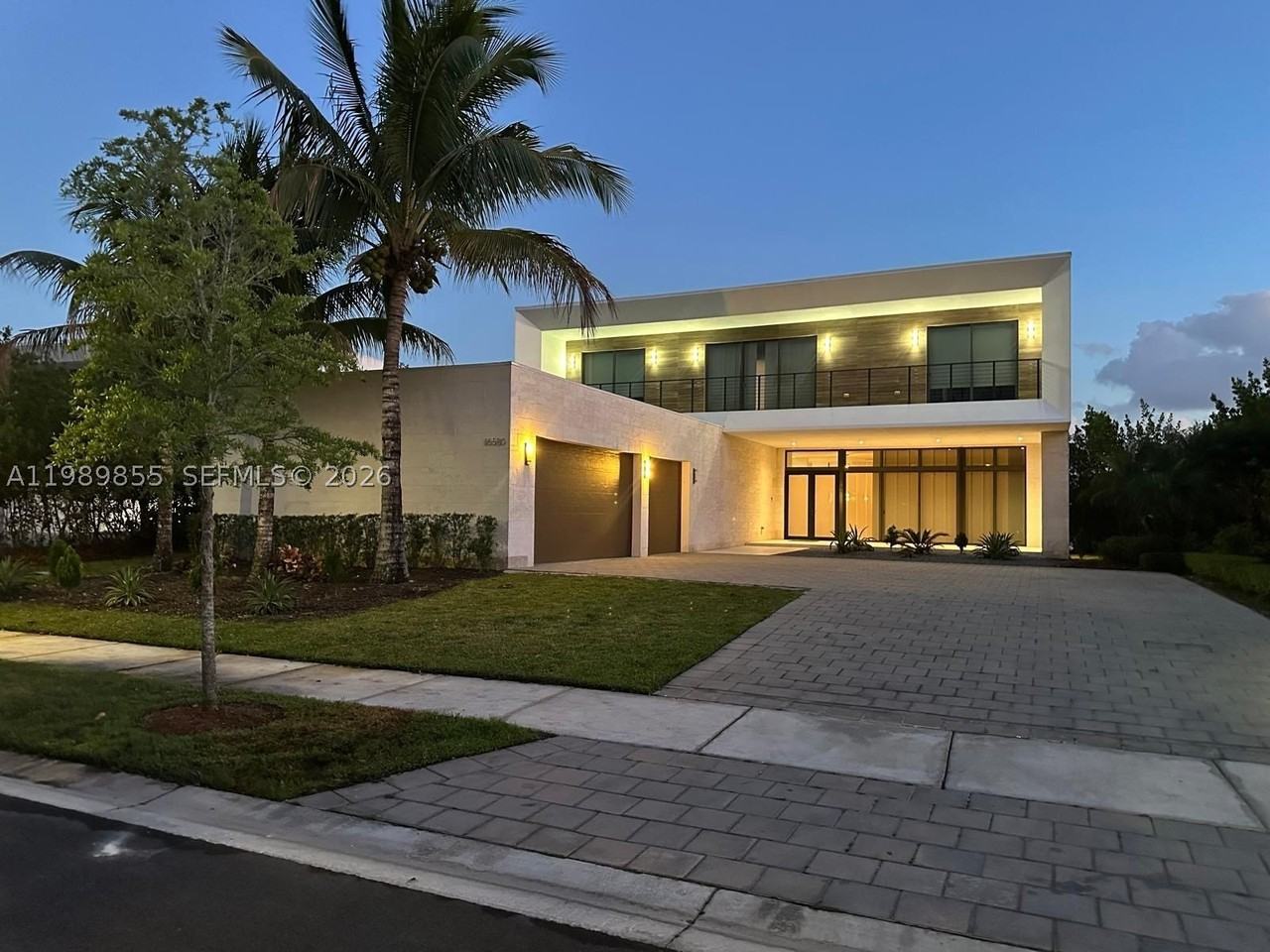 16580 Sunset Way #16580