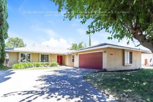5608 Coronado Way - Photo 1 of 1