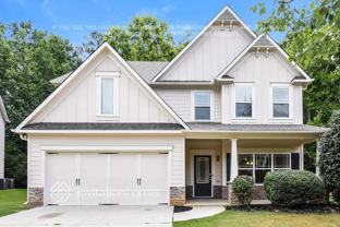 4063 Creekrun Cir - Photo 1 of 1