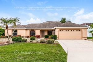 featured image of 7348 Linden Ln