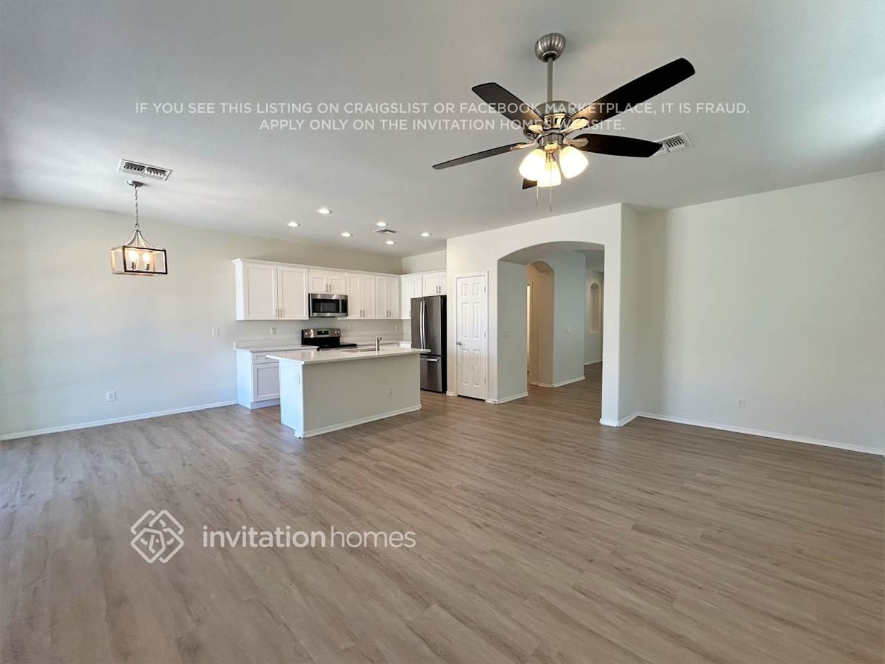 16042 W Hualapai St - Photo 5 of 21