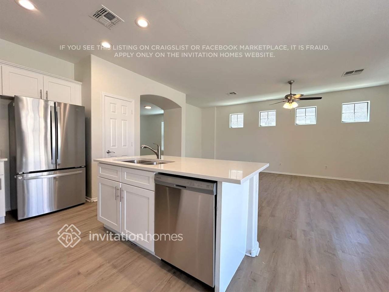 16042 W Hualapai St - Photo 6 of 21