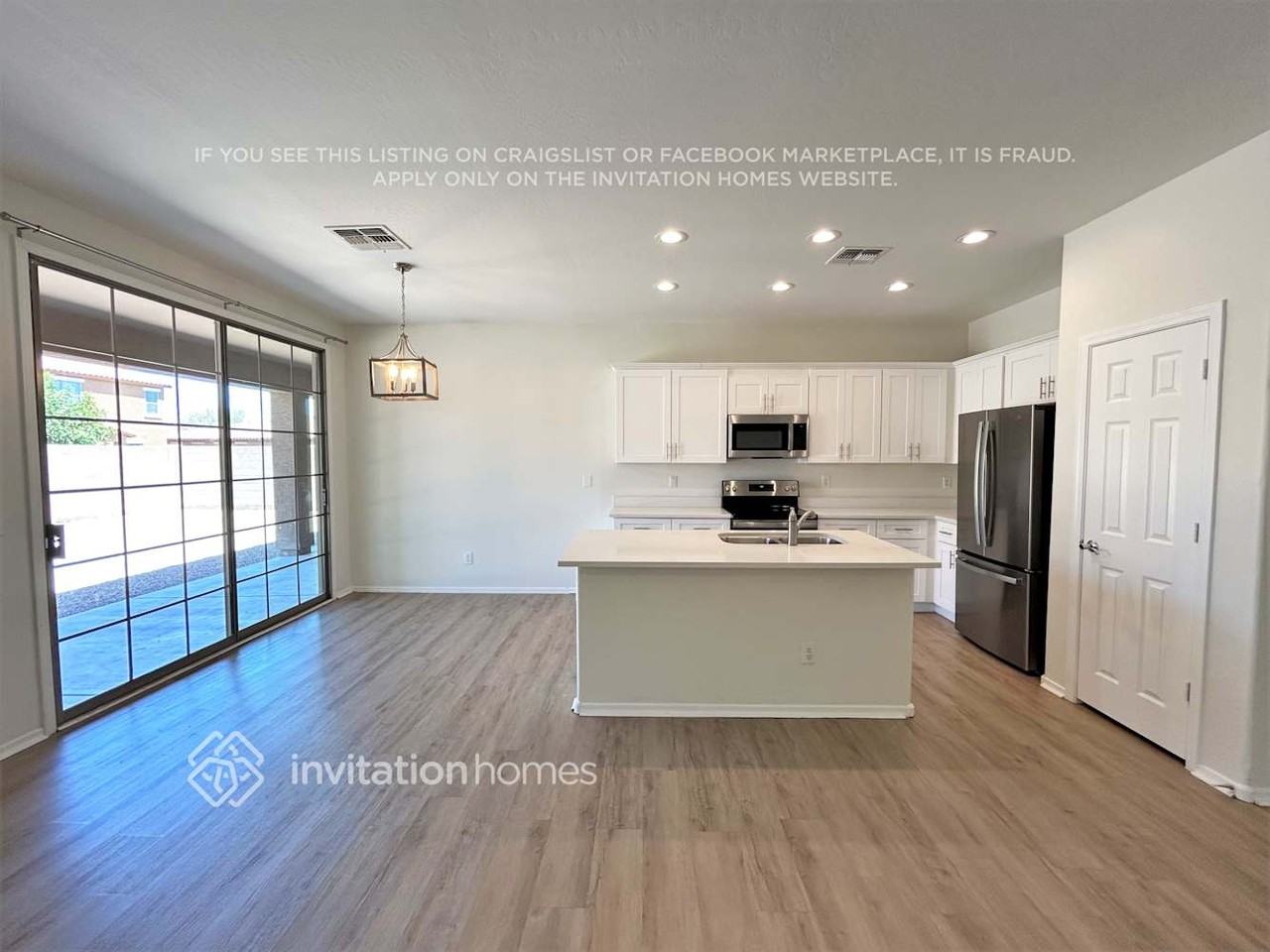 16042 W Hualapai St - Photo 7 of 21
