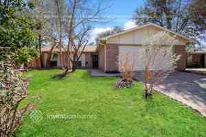 featured image of 16835 Grampin Dr