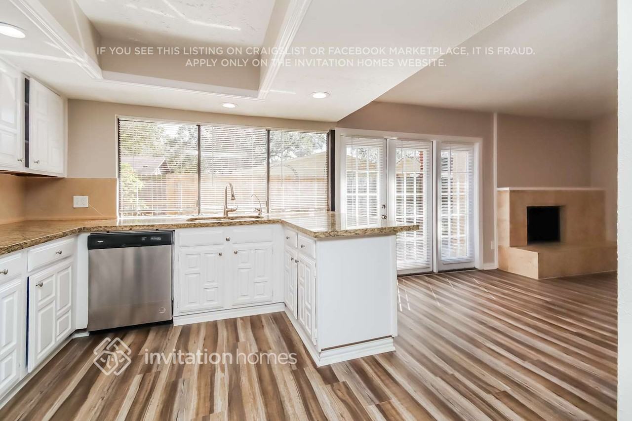 16835 Grampin Dr - Photo 6 of 16