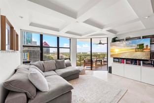 1915 Brickell Ave #C1612 - Photo 1 of 1