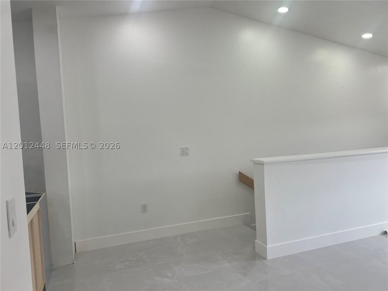 2425 W 76th St #207 - Photo 2 of 18