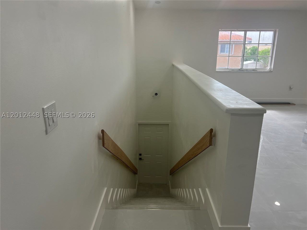 2425 W 76th St #207 - Photo 3 of 18