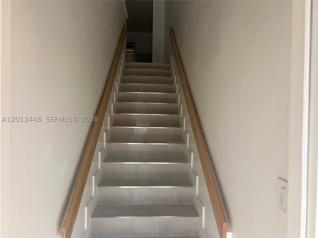 2425 W 76th St #207 - Photo 4 of 18