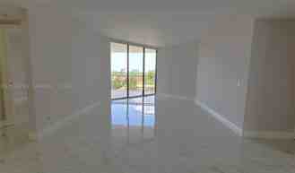 3610 Yacht Club Dr #615 - Photo 1 of 1