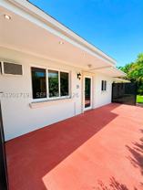 235 Sw 64th Ave #2B - Photo 1 of 1