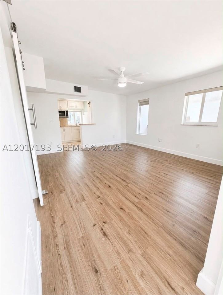 235 Sw 64th Ave #2B - Photo 2 of 6