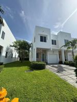 featured image of 10265 Nw 72nd Ter