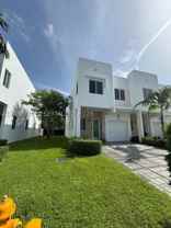 10265 Nw 72nd Ter - Photo 1 of 1