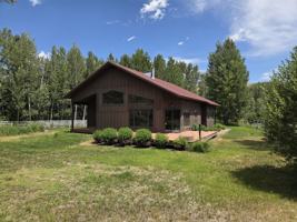 featured image of 342 Broadford Rd #1