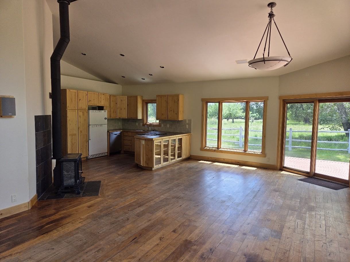 342 Broadford Rd #1 - Photo 2 of 14