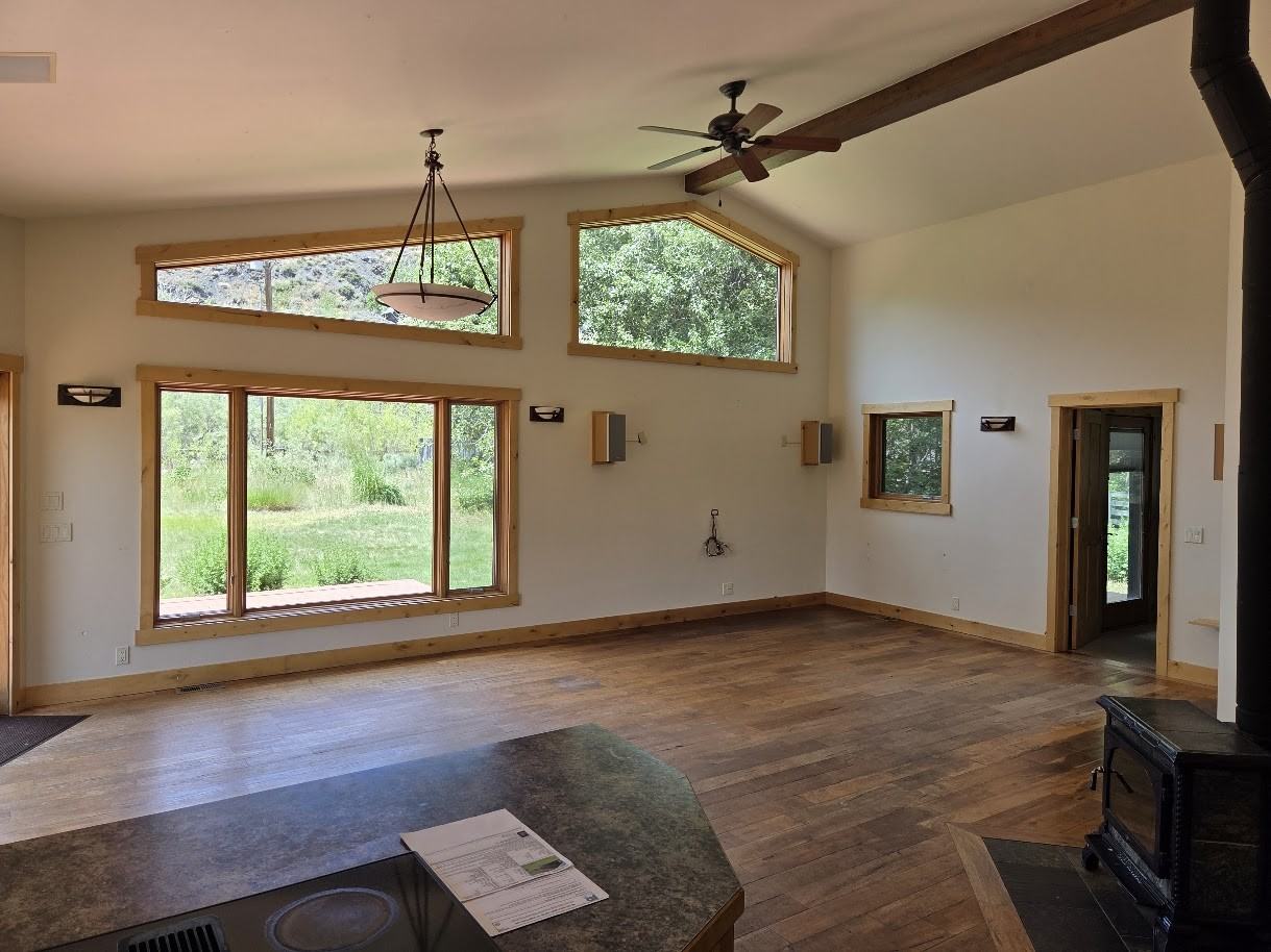342 Broadford Rd #1 - Photo 3 of 14