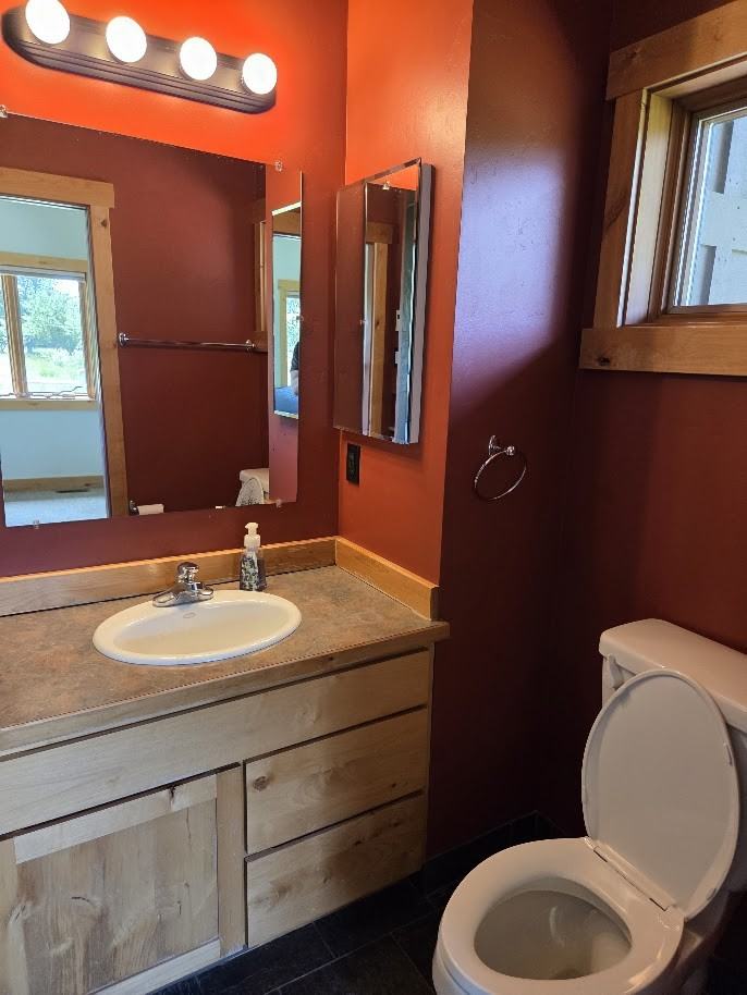 342 Broadford Rd #1 - Photo 6 of 14