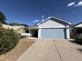 featured image of 2190 W 135th Ave #1