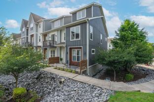 700 James Ave #17 - Photo 1 of 1