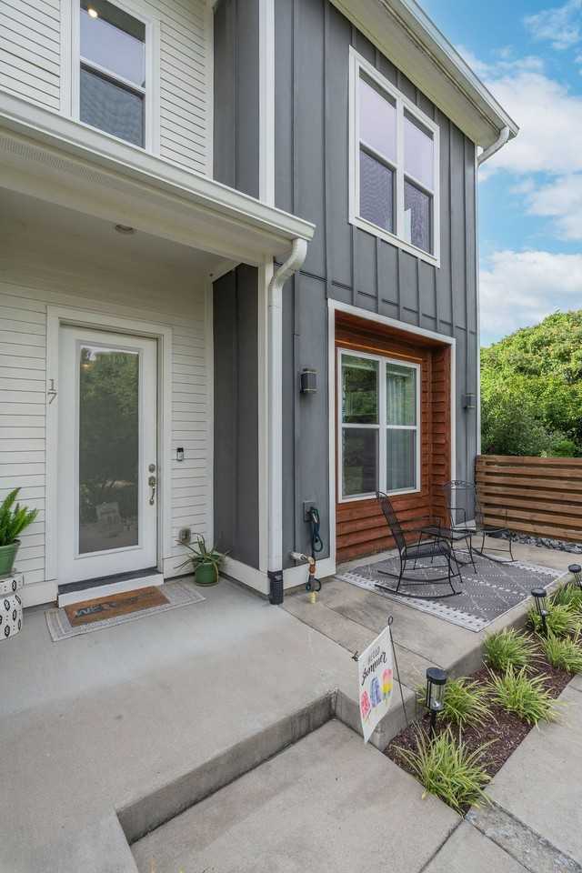 700 James Ave #17 - Photo 5 of 27