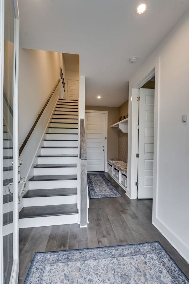 700 James Ave #17 - Photo 6 of 27