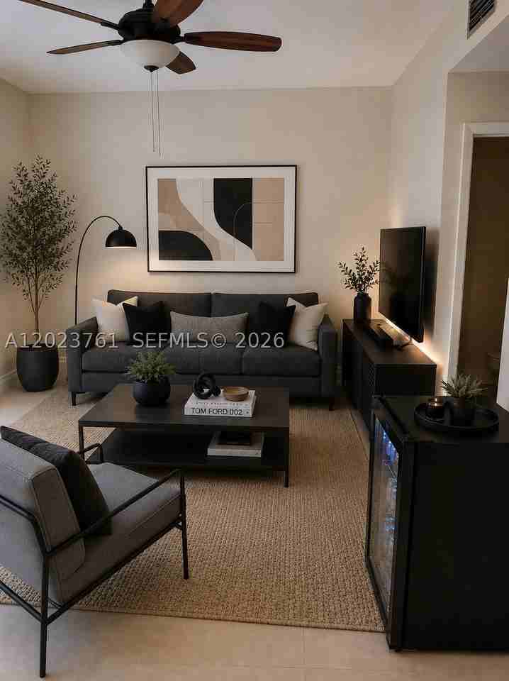 11740 Sw 102nd St - Photo 4 of 14