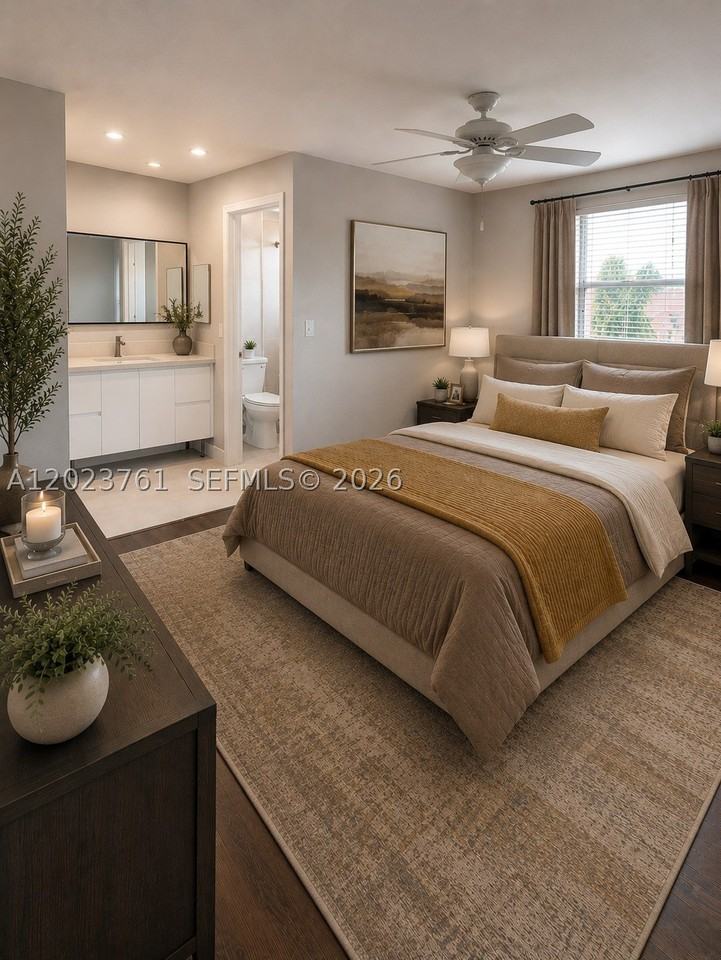 11740 Sw 102nd St - Photo 5 of 14