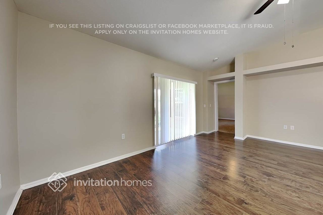 4609 Portobello Cir - Photo 5 of 18
