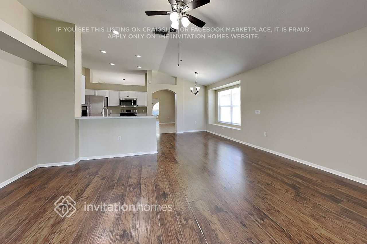 4609 Portobello Cir - Photo 6 of 18