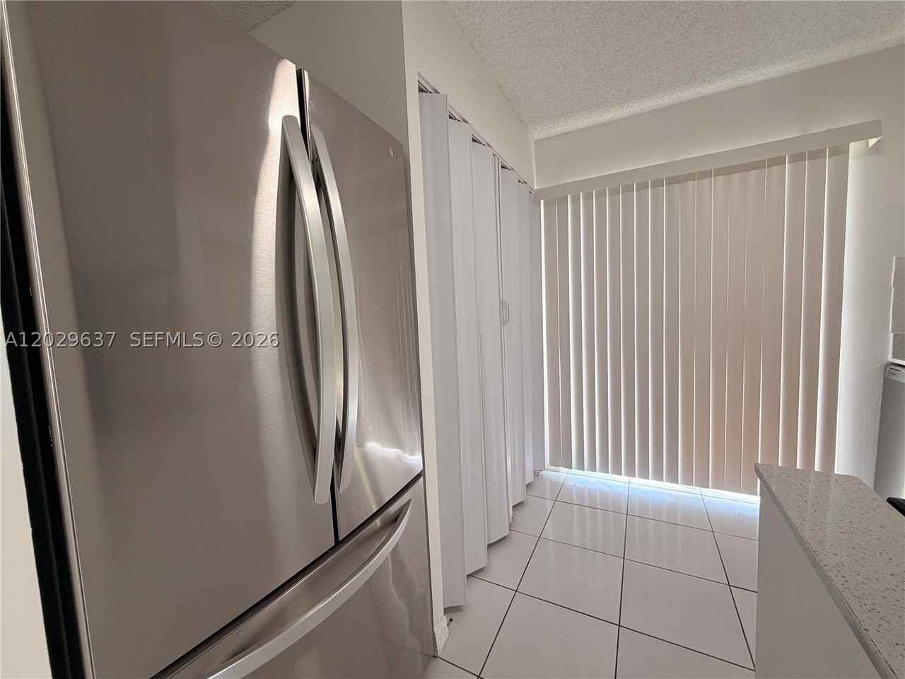 18774 Sw 100th Ave #18774 - Photo 6 of 25