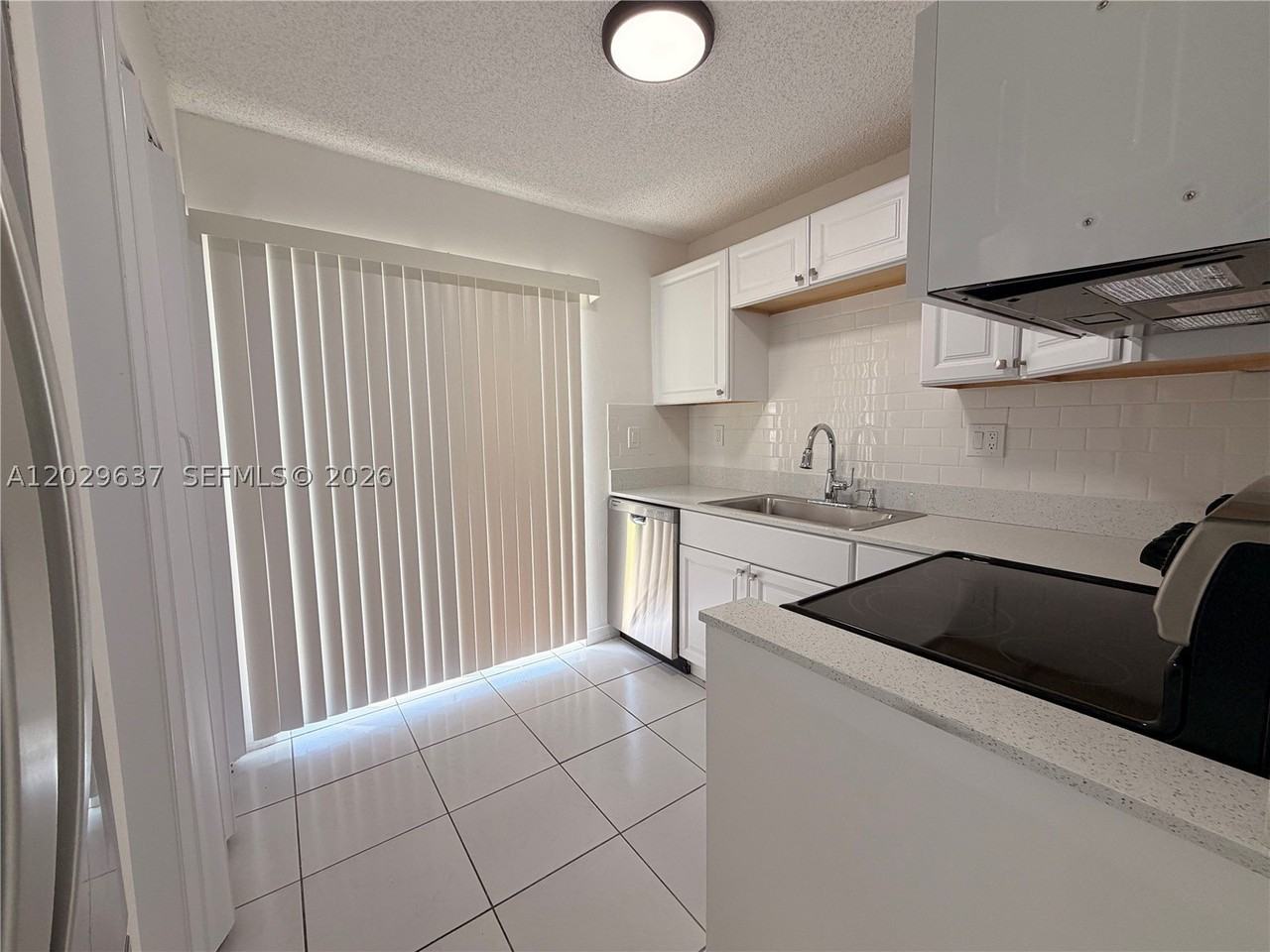 18774 Sw 100th Ave #18774 - Photo 7 of 25