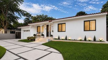 featured image of 9021 N Miami Ave