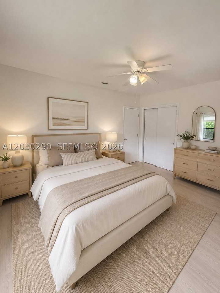 9021 N Miami Ave - Photo 3 of 14