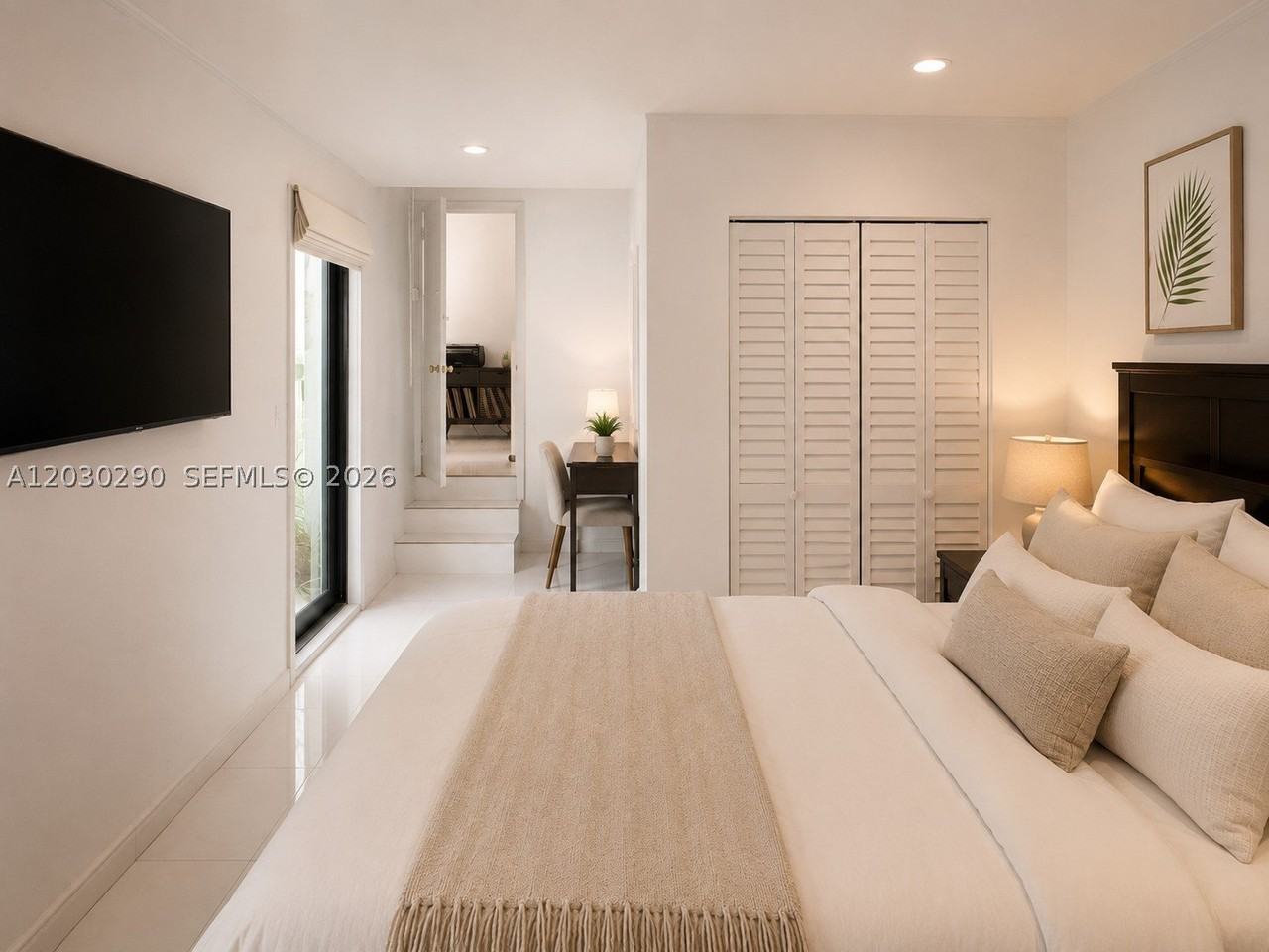 9021 N Miami Ave - Photo 4 of 14