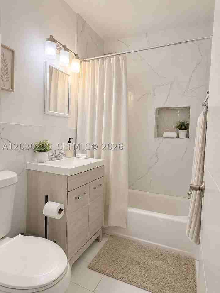 9021 N Miami Ave - Photo 7 of 14