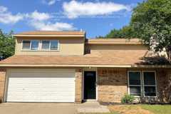 3611 Spring Meadow Ln - Photo 1 of 1