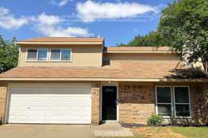 featured image of 3611 Spring Meadow Ln
