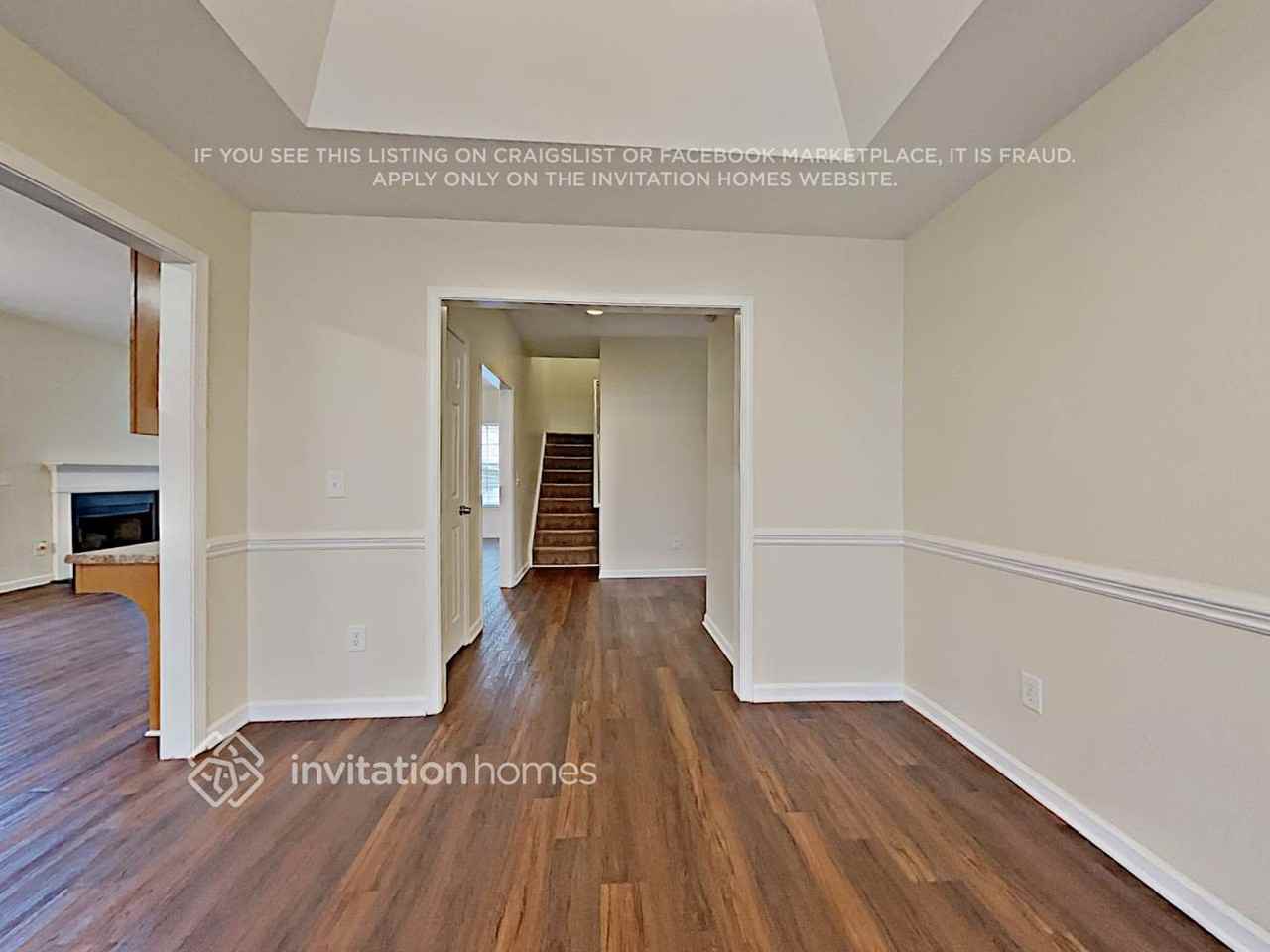 1919 Darbywine Dr - Photo 5 of 13