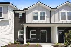 102 Maybrook Dr - Photo 1 of 1