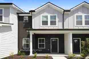 102 Maybrook Dr - Photo 1 of 1